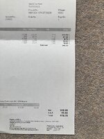IMG_1826.jpeg