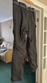 IMG_1359.jpeg