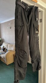 IMG_1360.jpeg