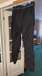 IMG_1358.jpeg