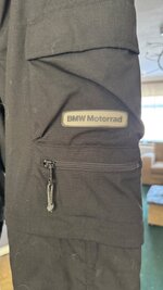 IMG_1356.jpeg