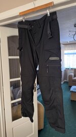 IMG_1355.jpeg