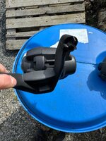 IMG_1719.jpeg
