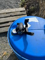 IMG_1708.jpeg
