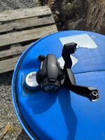 IMG_1709.jpeg
