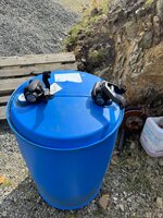 IMG_1707.jpeg