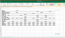 Screenshot 2025-04-21 at 01.02.08.png