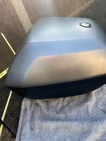 IMG_5686.jpeg