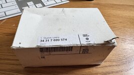 IMG_5137.jpeg