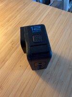 IMG_1284.jpeg