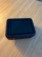 IMG_1283.jpeg
