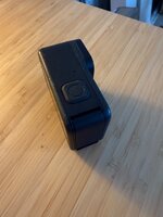 IMG_1282.jpeg