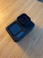 IMG_1281.jpeg