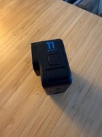 IMG_1280.jpeg