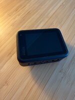 IMG_1279.jpeg