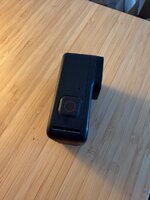 IMG_1278.jpeg