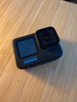IMG_1277.jpeg