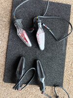 IMG_4489.jpeg