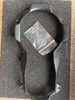 IMG_4486.jpeg
