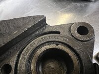 IMG_0125.jpeg