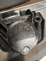 IMG_0126.jpeg