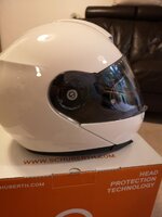 C3Pro1.jpg