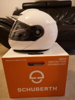 C3Pro3.jpg