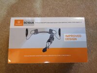 SCU10A1.jpg