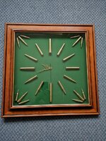 Bullet Clock.jpg