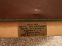 Bullet Clock Label.jpg