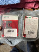 IMG_4873.jpeg