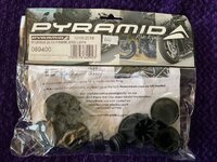 IMG_6485.jpeg
