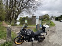 IMG_5971.jpeg