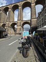 IMG_5974.jpeg