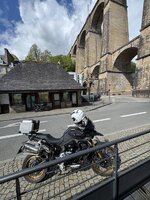 IMG_5975.jpeg