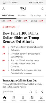Screenshot_20250421_124451_wsj_reader_sp_IssueActivity.jpg