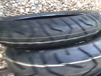 IMG_0936.jpeg