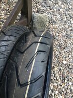 IMG_0933.jpeg