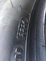 IMG_0934.jpeg