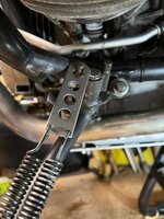 IMG_1354.jpeg