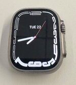 IMG_1760.jpeg