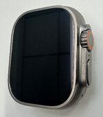 IMG_1758.jpeg