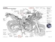 R1200GS_Wiring_Electrics_Diagram.jpg