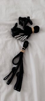IMG_20250422_094138.jpg
