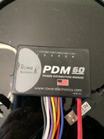 IMG_1497.jpeg