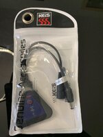 IMG_1502.jpeg