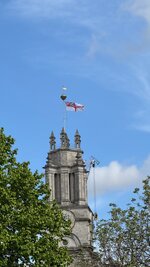 IMG_1920.jpeg