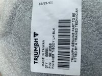 IMG_2257.jpeg