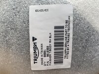 IMG_2258.jpeg