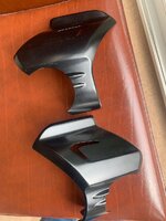 IMG_2261.jpeg